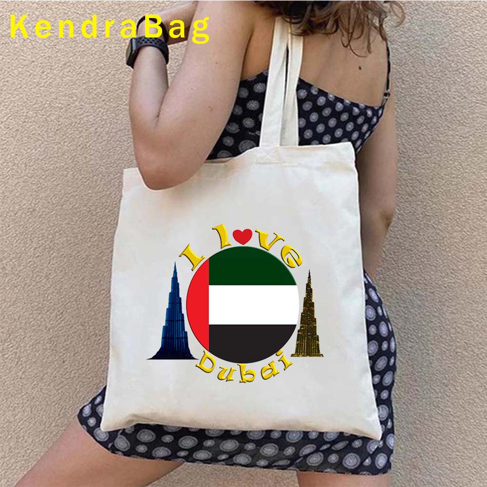 Love United Arab Emirates Embl - Women Bags Dubai 리뷰 및 가격