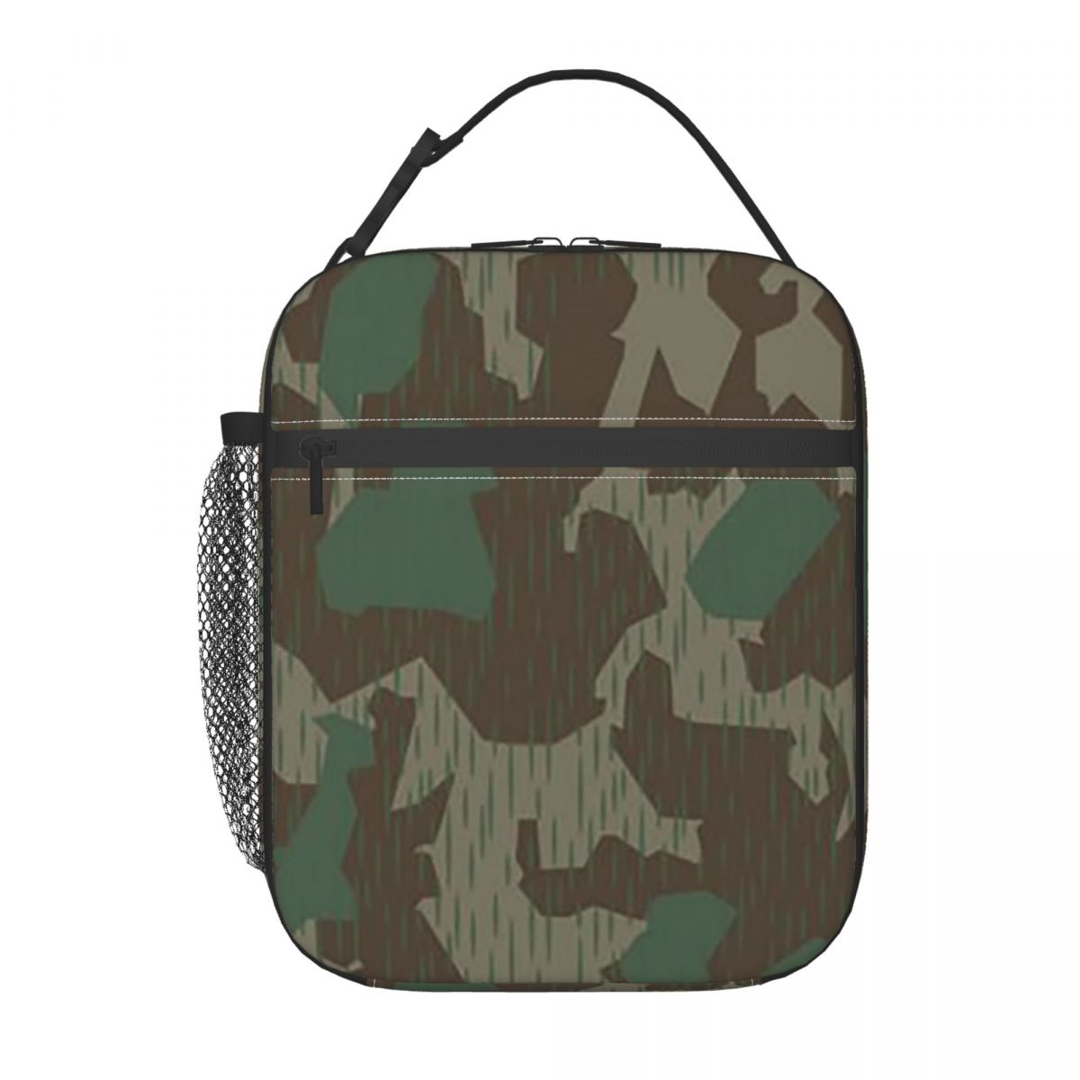 WW2 Germany Military Splinter  - Women Bags Germany 리뷰 및 가격