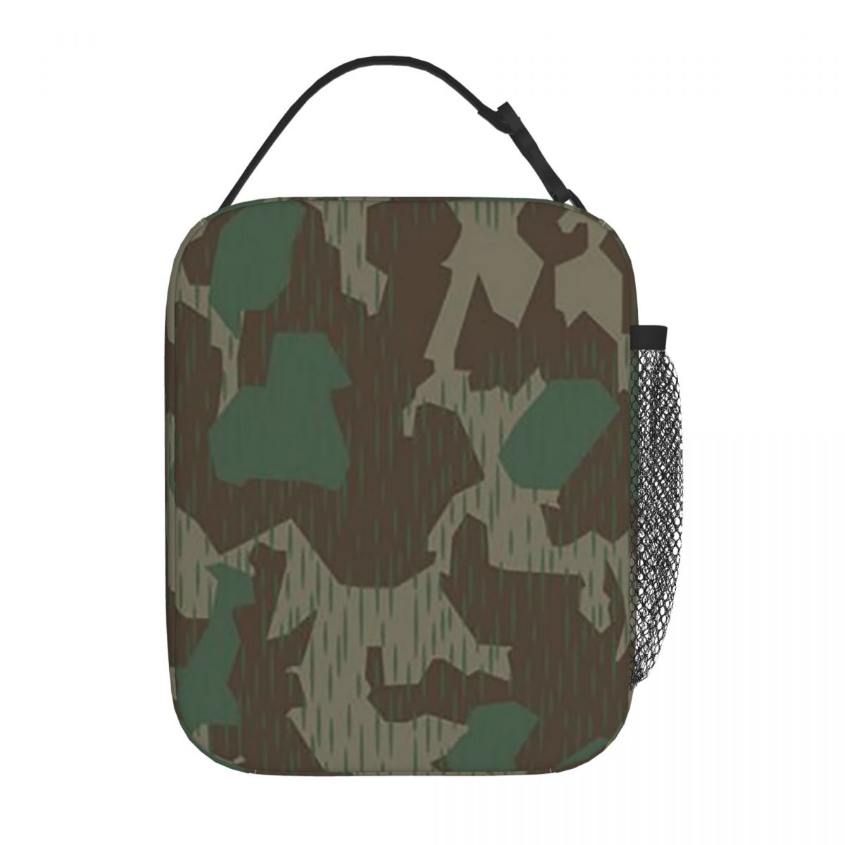 WW2 Germany Military Splinter  - Women Bags Germany 리뷰 및 가격