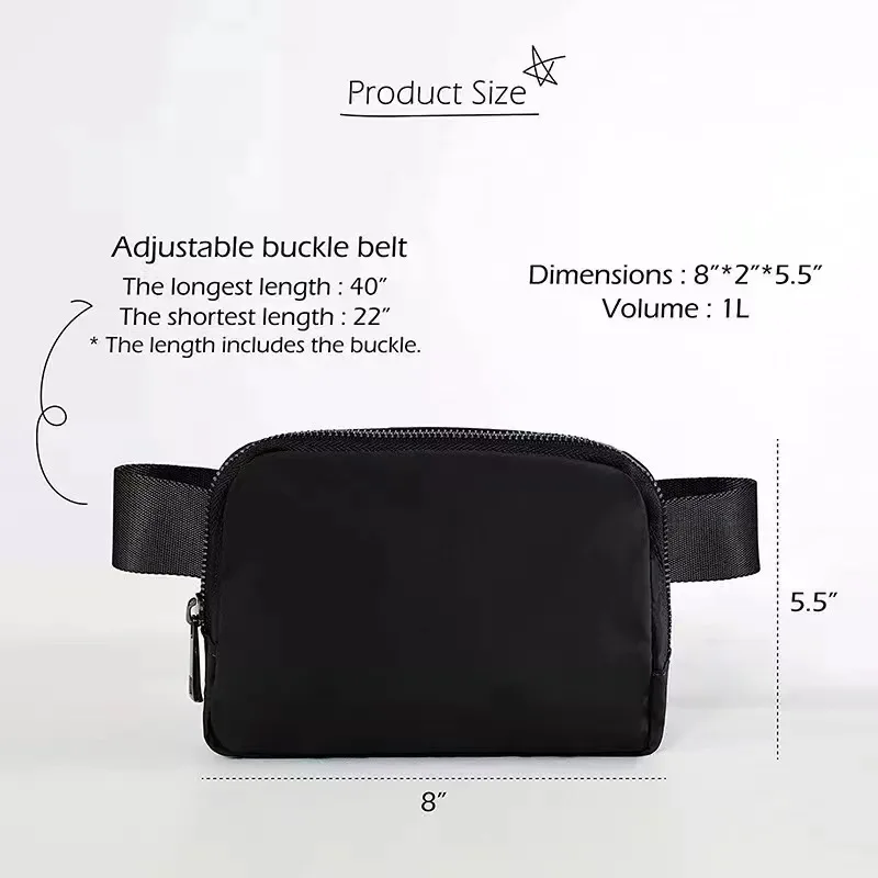 Jordan Heart Flag Chest Mobile - Women Bags Jordan 리뷰 및 가격