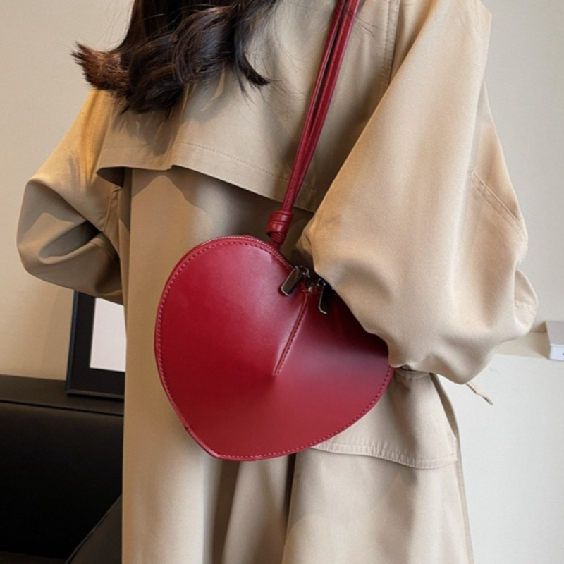 2026 Niche Light Luxury Mobile - Half Moon Crescent 리뷰 및 가격