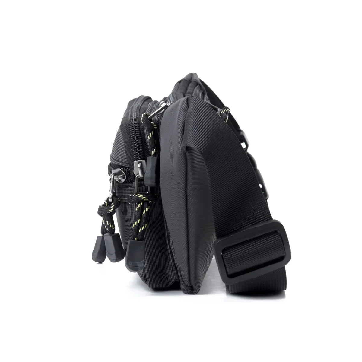 Outdoor leisure wear-resistant - Women Bags H&M 리뷰 및 가격