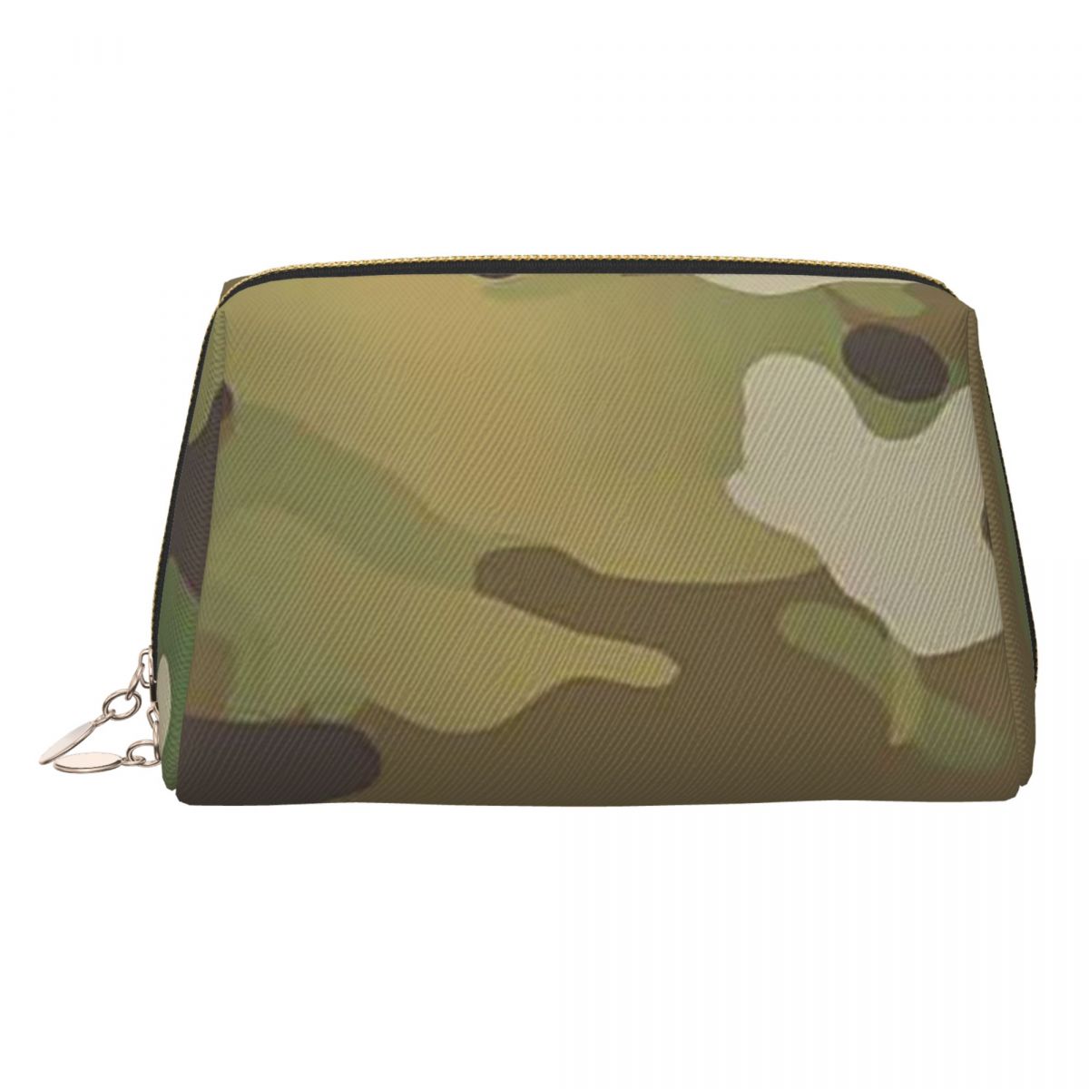 WW2 Germany Military Splinter  - Women Bags Germany 리뷰 및 가격