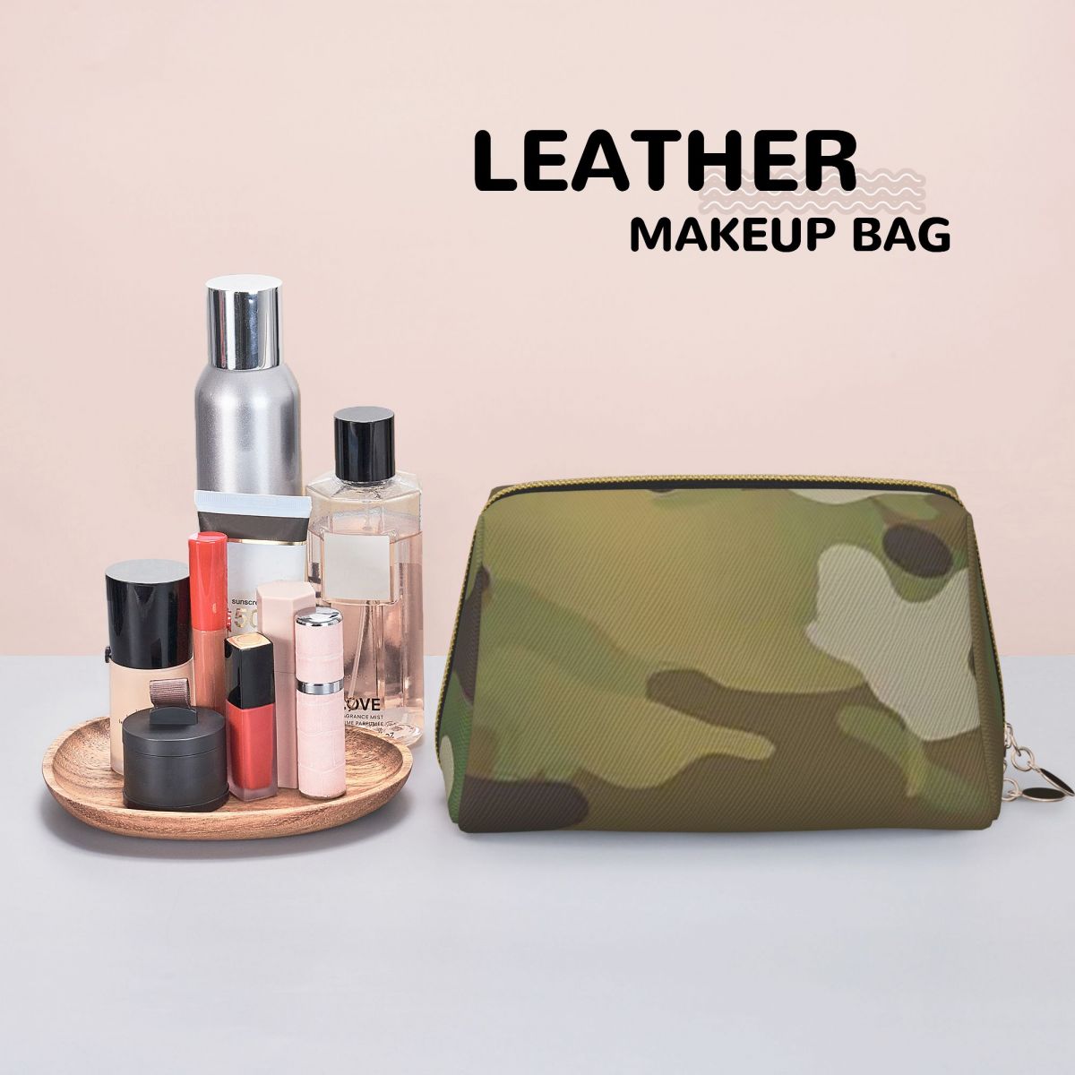 WW2 Germany Military Splinter  - Women Bags Germany 리뷰 및 가격