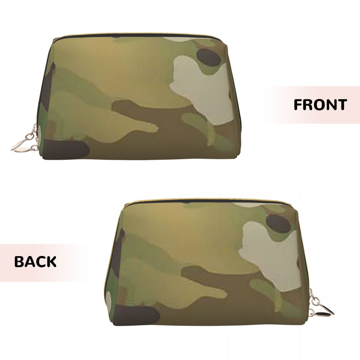 WW2 Germany Military Splinter  - Women Bags Germany 리뷰 및 가격