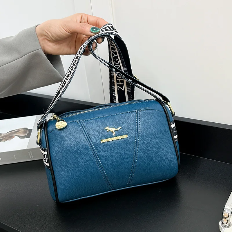 Kangaroo Luxury Brand Women's  - Women'S Kangaroo Bags 리뷰 및 가격