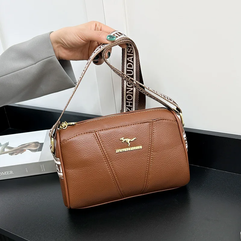 Kangaroo Luxury Brand Women's  - Women'S Kangaroo Bags 리뷰 및 가격