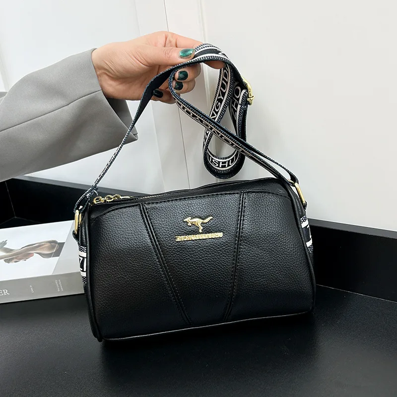 Kangaroo Luxury Brand Women's  - Women'S Kangaroo Bags 리뷰 및 가격