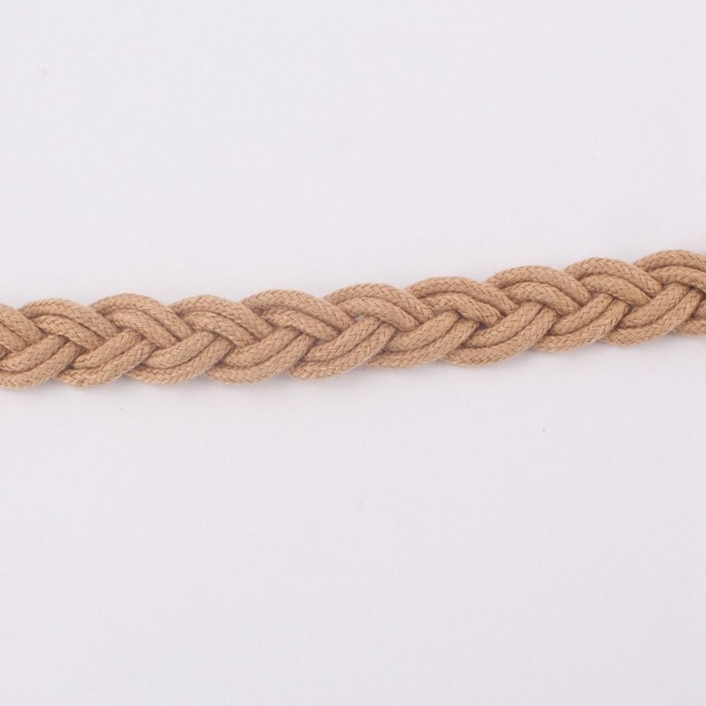 Retro Ethnic Style Woven Straw - Woven Straw Bag 리뷰 및 가격
