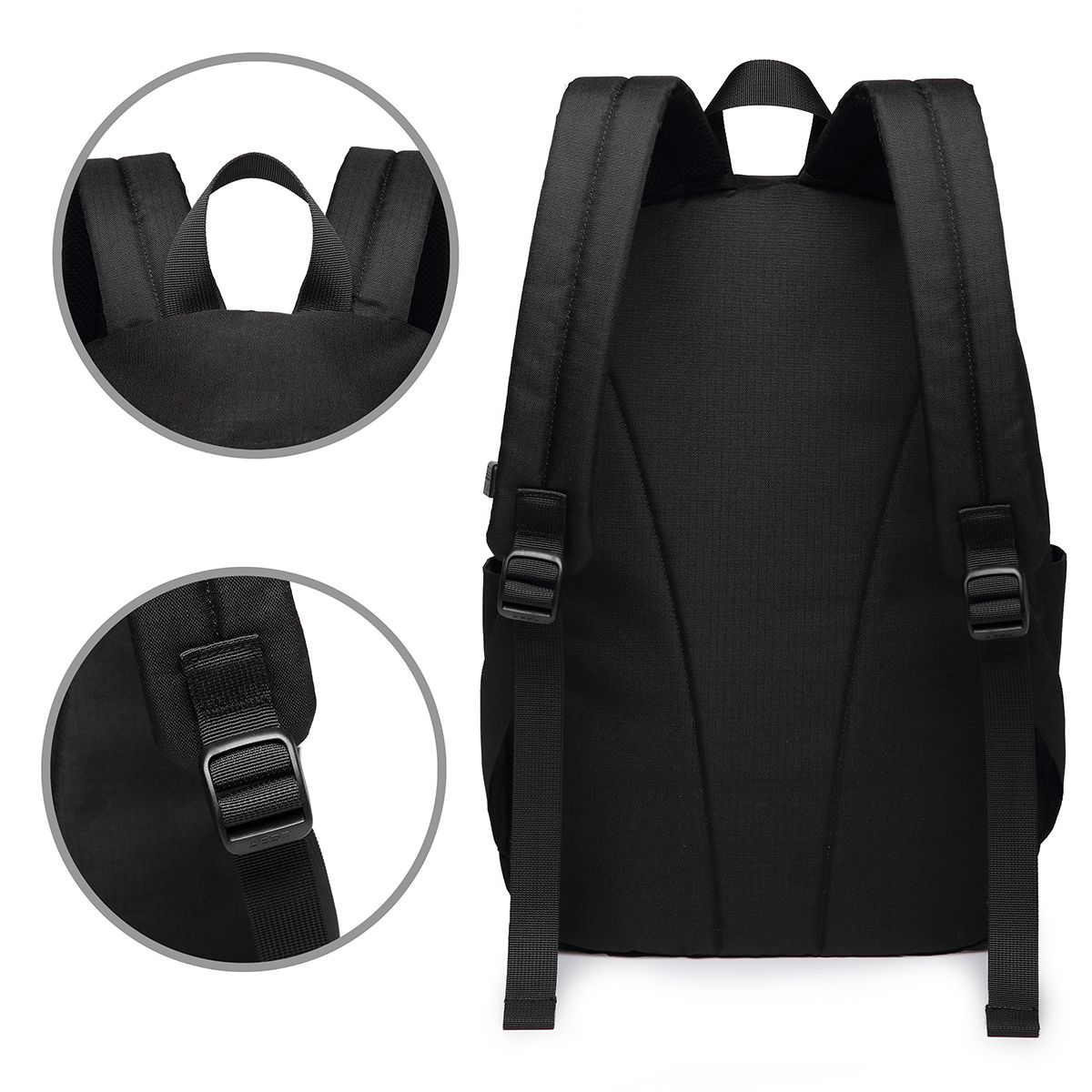 Bruce Springsteen Backpack Tra - Women Bags College 리뷰 및 가격