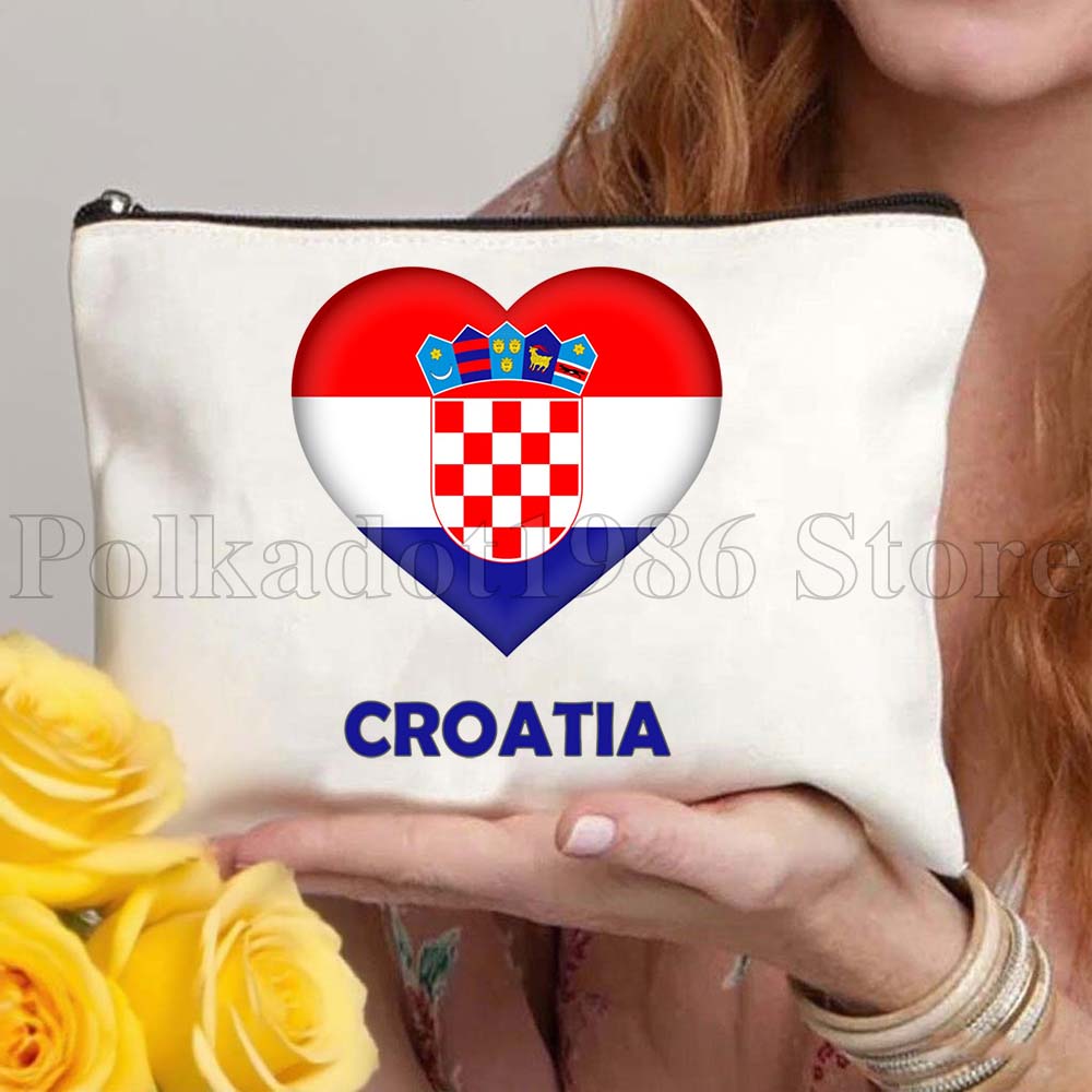 Canada Brazil Croatia Germany  - Women Bags Germany 리뷰 및 가격