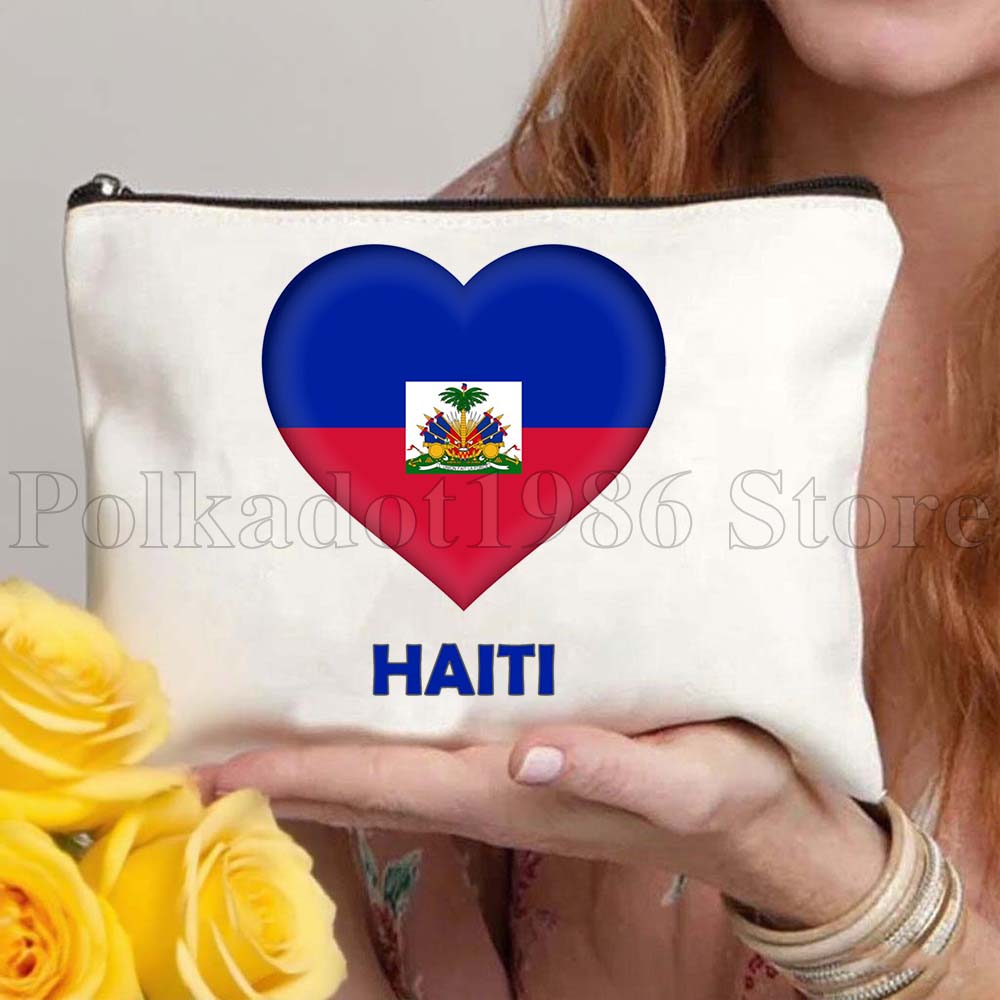 Canada Brazil Croatia Germany  - Women Bags Germany 리뷰 및 가격