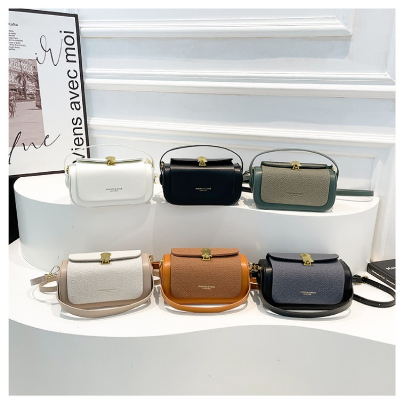 2026 New Arrival Sleek Design  - Women Bags Designer 리뷰 및 가격