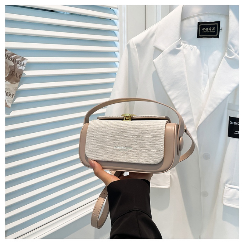 2026 New Arrival Sleek Design  - Women Bags Designer 리뷰 및 가격