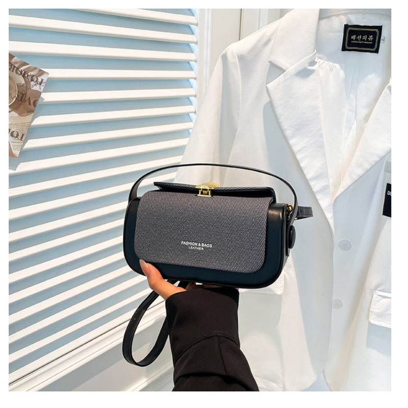 2026 New Arrival Sleek Design  - Women Bags Designer 리뷰 및 가격