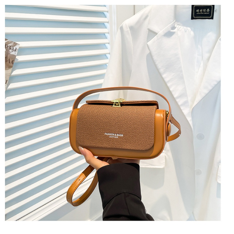 2026 New Arrival Sleek Design  - Women Bags Designer 리뷰 및 가격