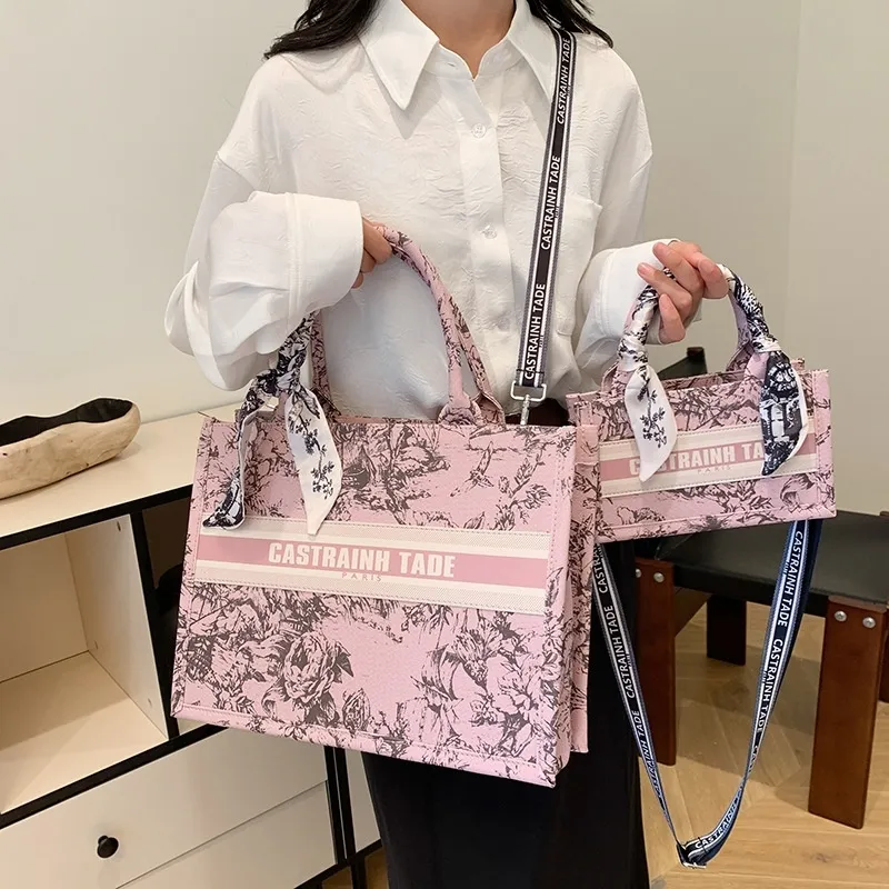 Free shipping designer bags ne - Women Bags Designer 리뷰 및 가격