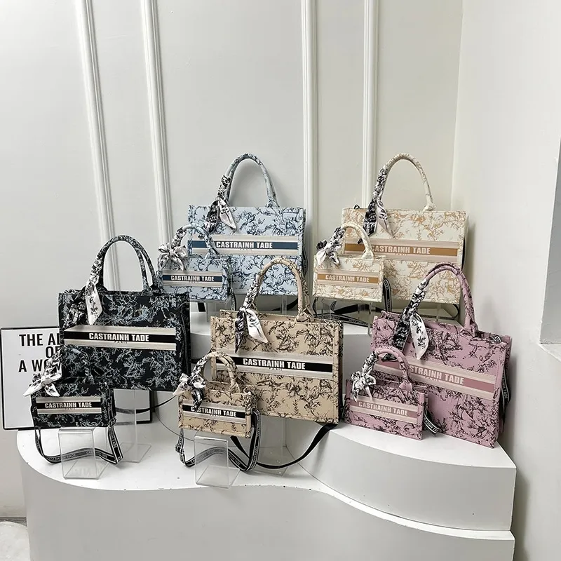 Free shipping designer bags ne - Women Bags Designer 리뷰 및 가격