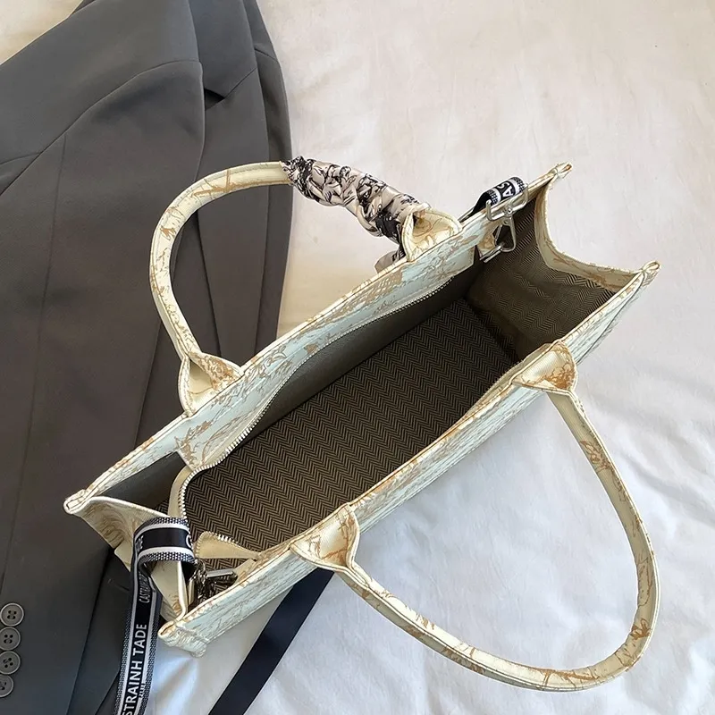 Free shipping designer bags ne - Women Bags Designer 리뷰 및 가격