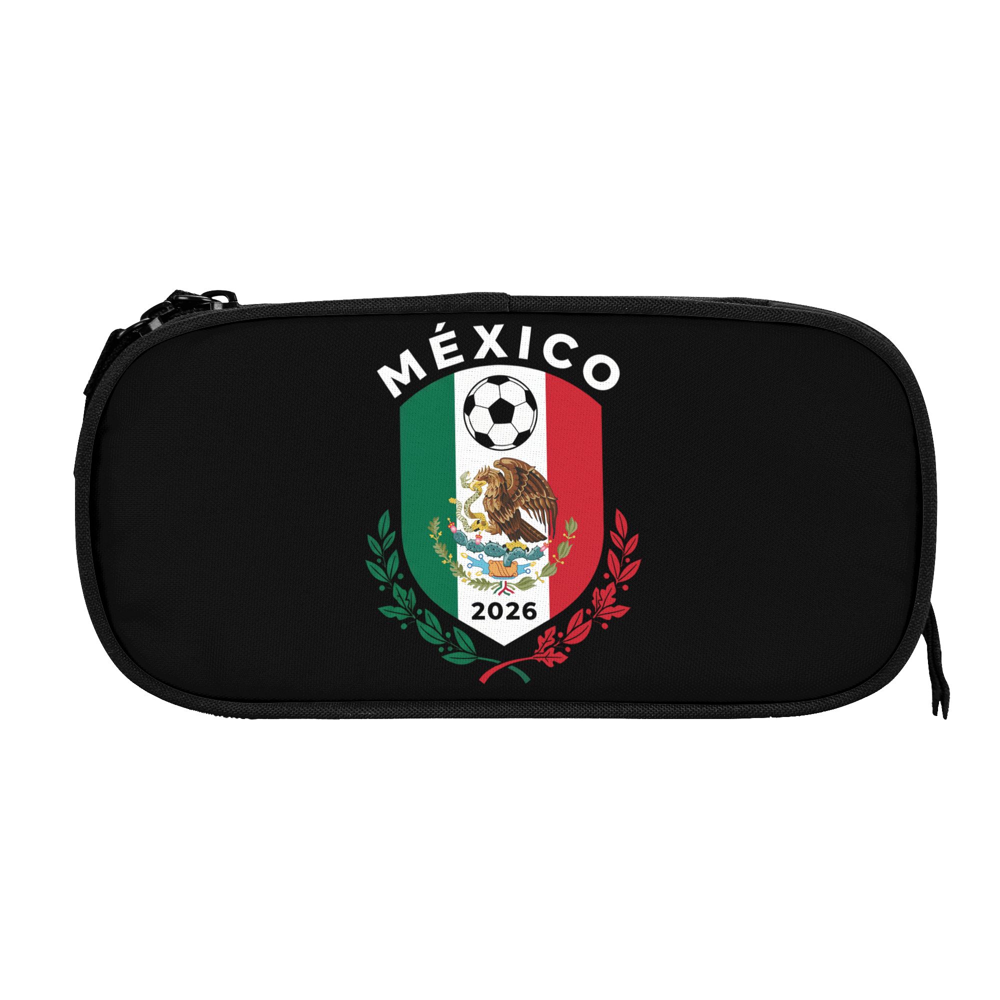 2026 Football Soccer Cups Penc - Women Bags Usa 리뷰 및 가격
