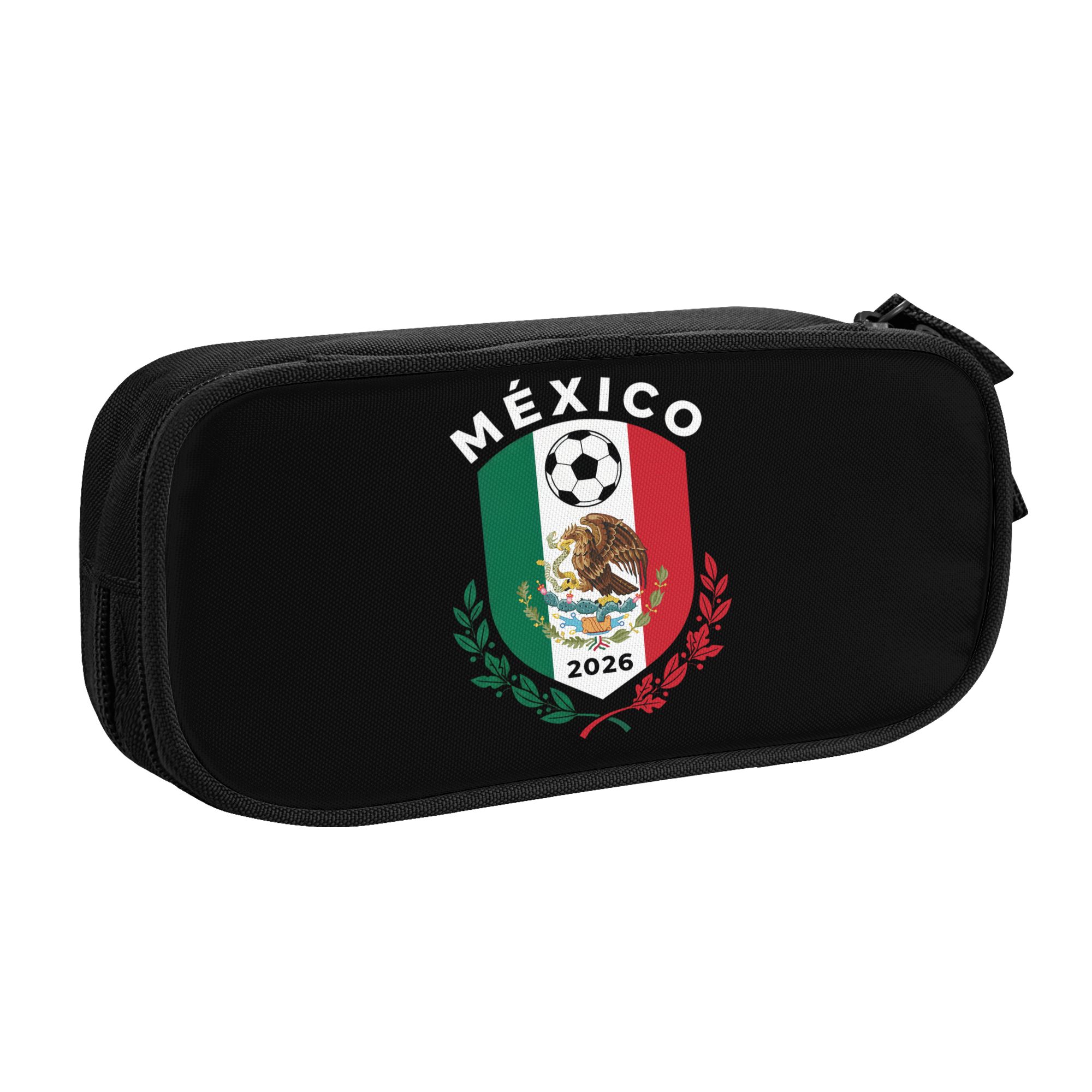 2026 Football Soccer Cups Penc - Women Bags Usa 리뷰 및 가격