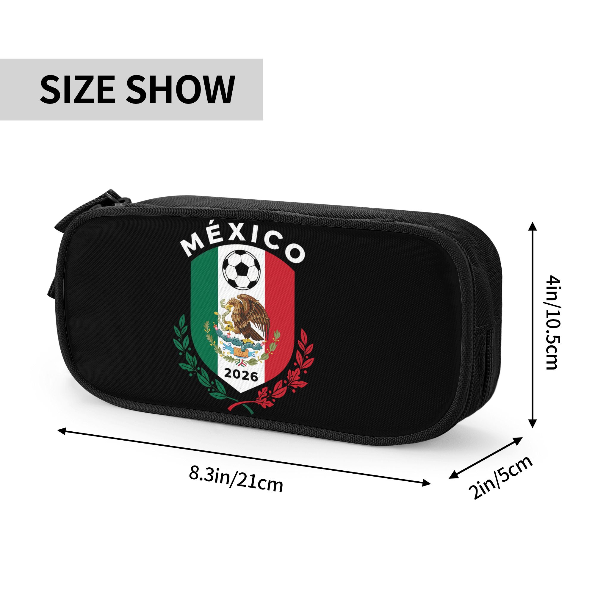 2026 Football Soccer Cups Penc - Women Bags Usa 리뷰 및 가격