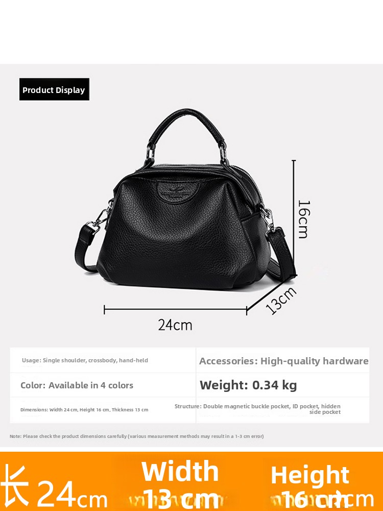 Rose Kangaroo Brand Soft Leath - Women'S Kangaroo Bags 리뷰 및 가격