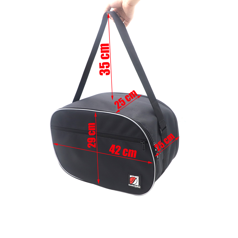 New For GIVI V35 V 35 Motorcyc - Women Bags Louis Vuitton 리뷰 및 가격