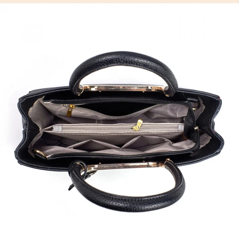 PU Leather Crossbody Shoulder  - Women Bags Designer 리뷰 및 가격