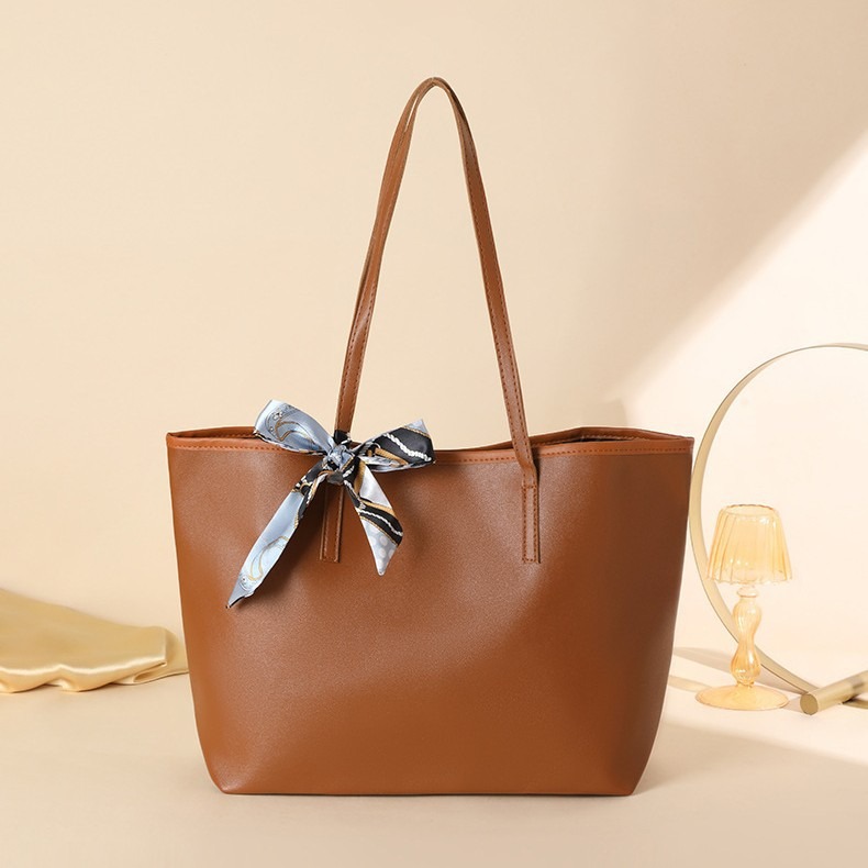 Luxury Handbag Women Bags Desi - Women'S Bags Designer Brands 리뷰 및 가격