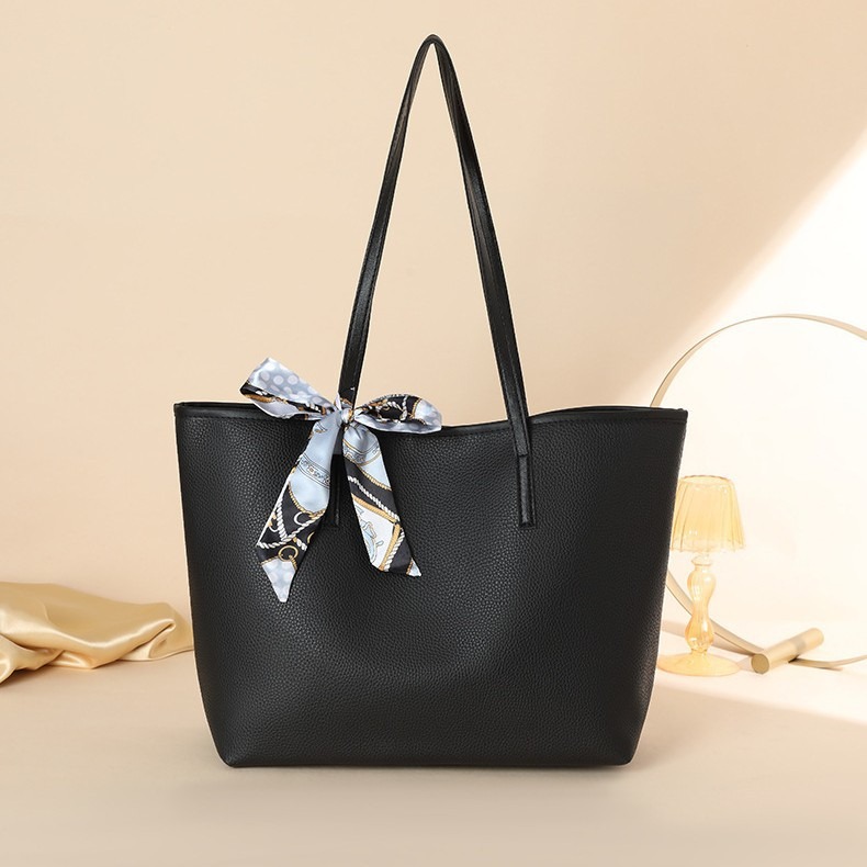 Luxury Handbag Women Bags Desi - Women'S Bags Designer Brands 리뷰 및 가격
