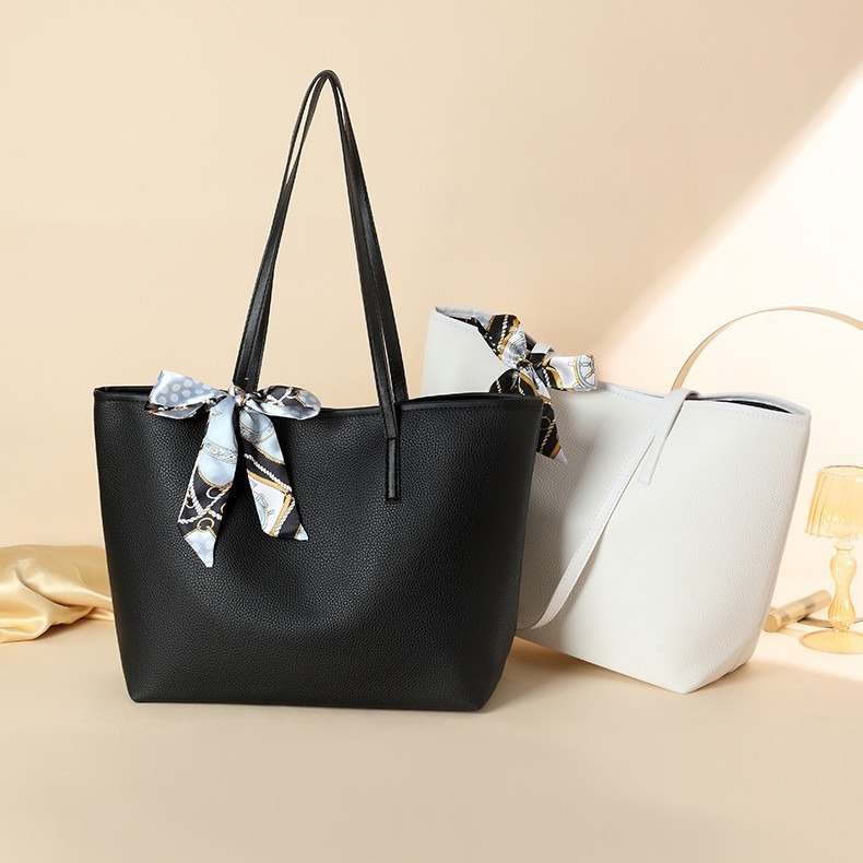 Luxury Handbag Women Bags Desi - Women'S Bags Designer Brands 리뷰 및 가격