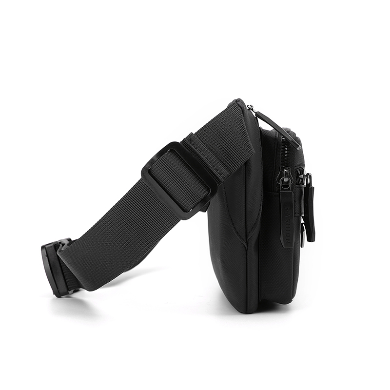 Unisex Waterproof Waist Bag Pa - Women'S Kangaroo Bags 리뷰 및 가격