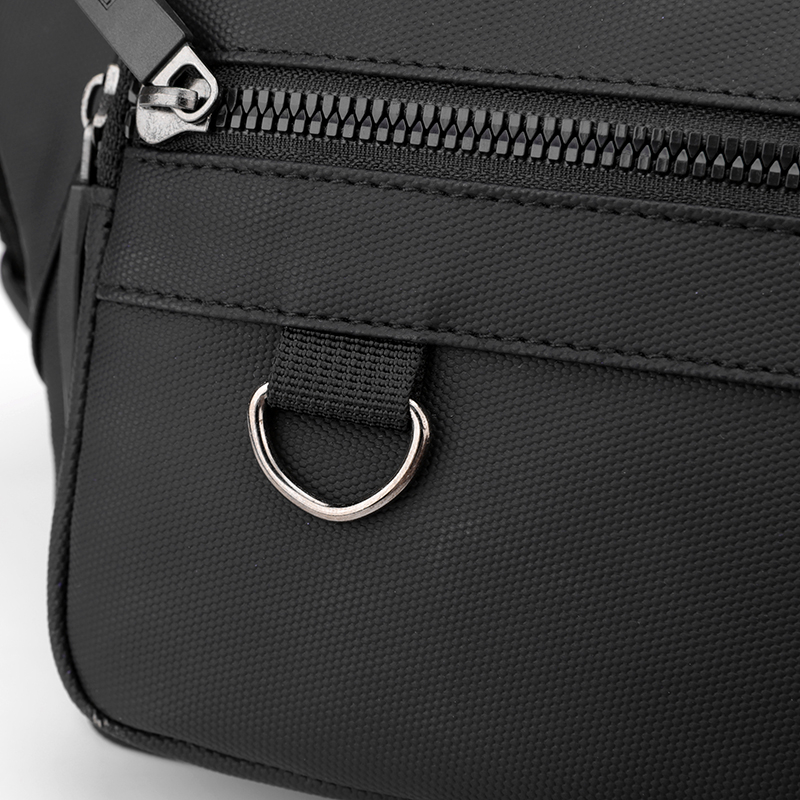 Unisex Waterproof Waist Bag Pa - Women'S Kangaroo Bags 리뷰 및 가격