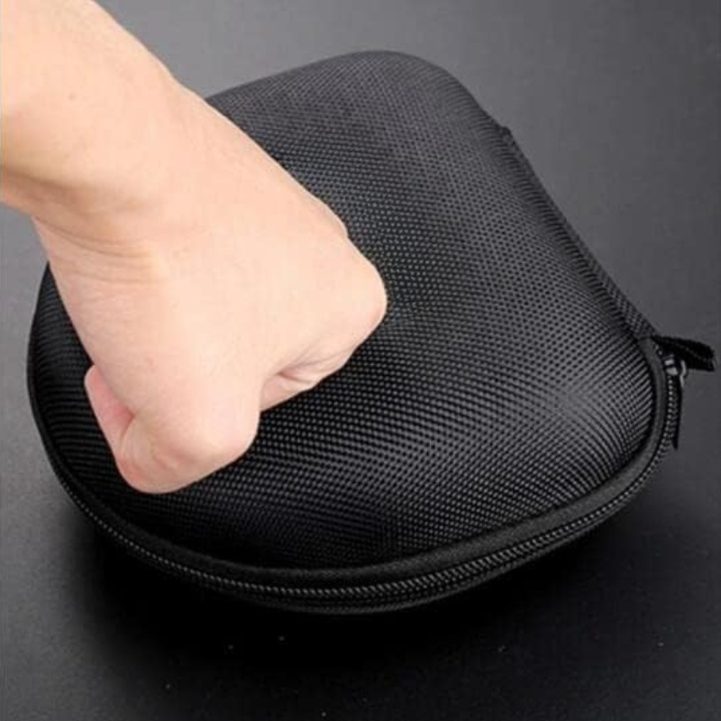 For Major II/III/IV/V Case, Ma - Women Bags Louis Vuitton 리뷰 및 가격