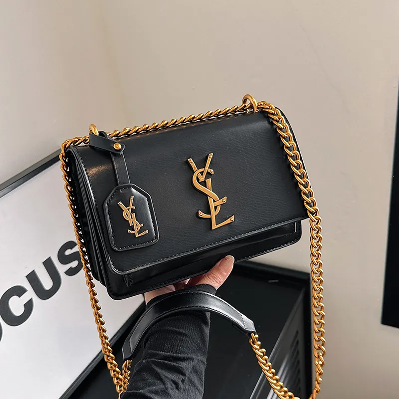 Free Shipping Designer Bag Fre - Women Bags Designer 리뷰 및 가격