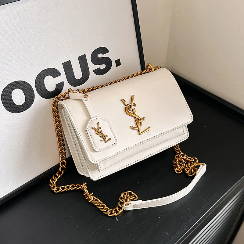Free Shipping Designer Bag Fre - Women Bags Designer 리뷰 및 가격