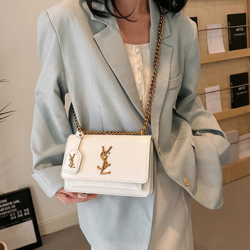 Free Shipping Designer Bag Fre - Women Bags Designer 리뷰 및 가격
