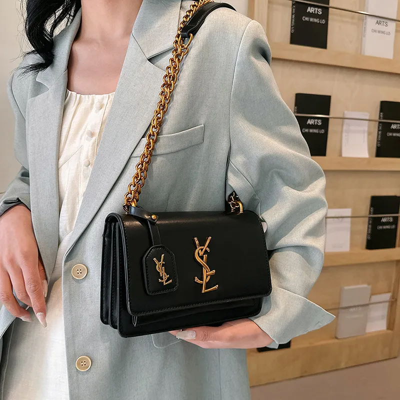 Free Shipping Designer Bag Fre - Women Bags Designer 리뷰 및 가격