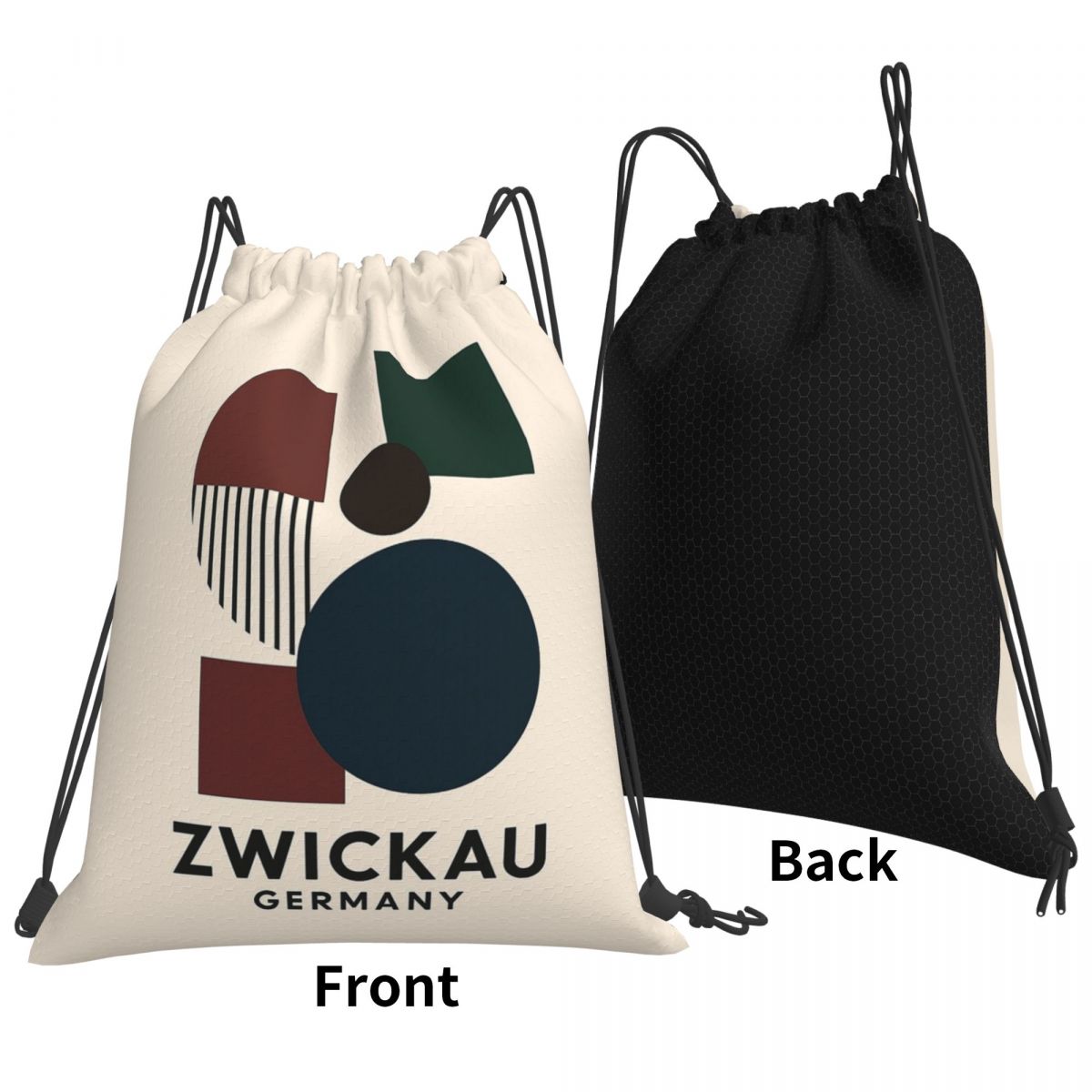 Zwickau Germany Bauhaus Geomet - Women Bags Germany 리뷰 및 가격