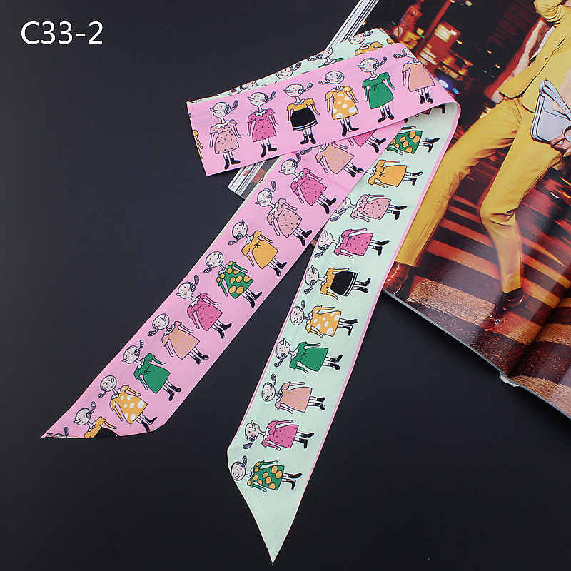 New Design Cartoon Characters  - Women Bags Branded 리뷰 및 가격