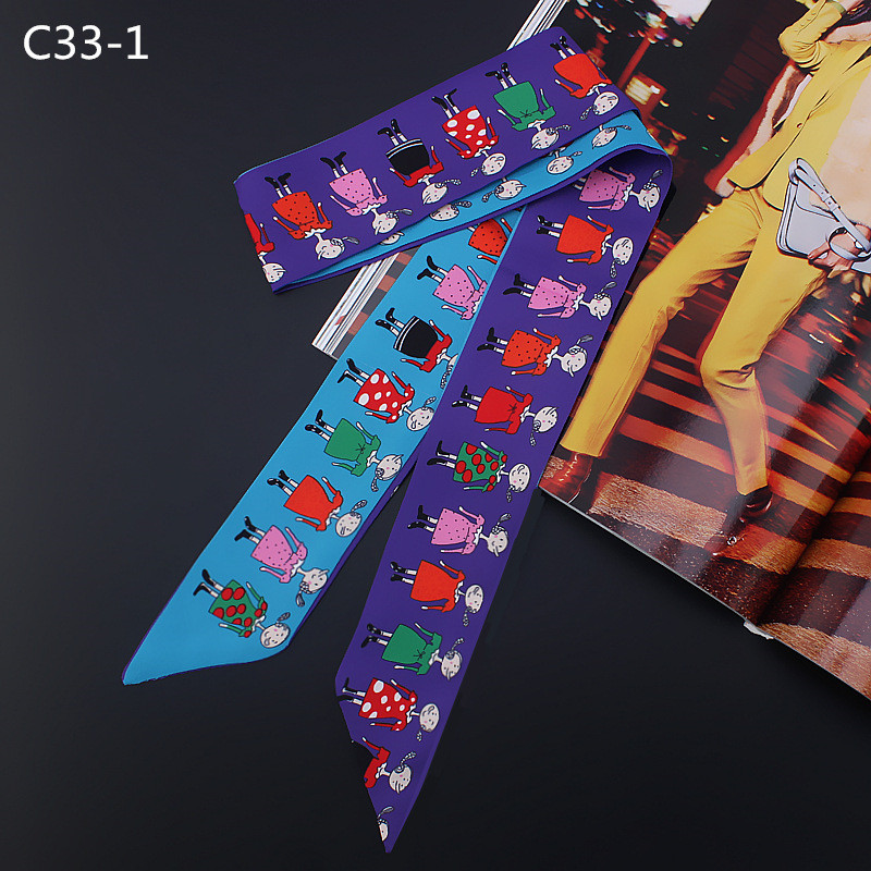 New Design Cartoon Characters  - Women Bags Branded 리뷰 및 가격
