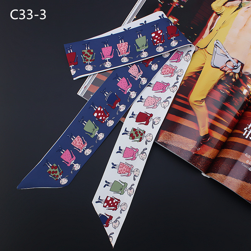 New Design Cartoon Characters  - Women Bags Branded 리뷰 및 가격