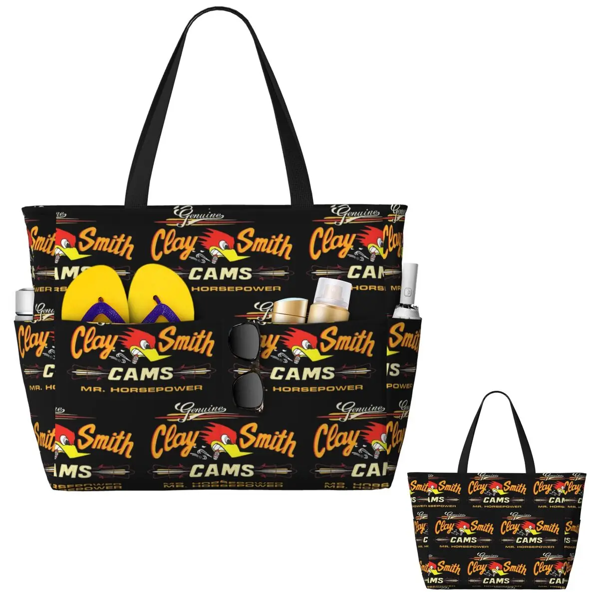 New DIY Diamond Painting Moder - Women Bags Pictures 리뷰 및 가격