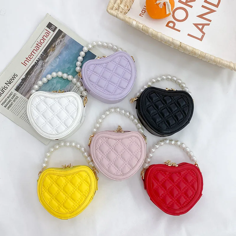 Cute Children's Heart-shaped C - Women Bags H&M 리뷰 및 가격
