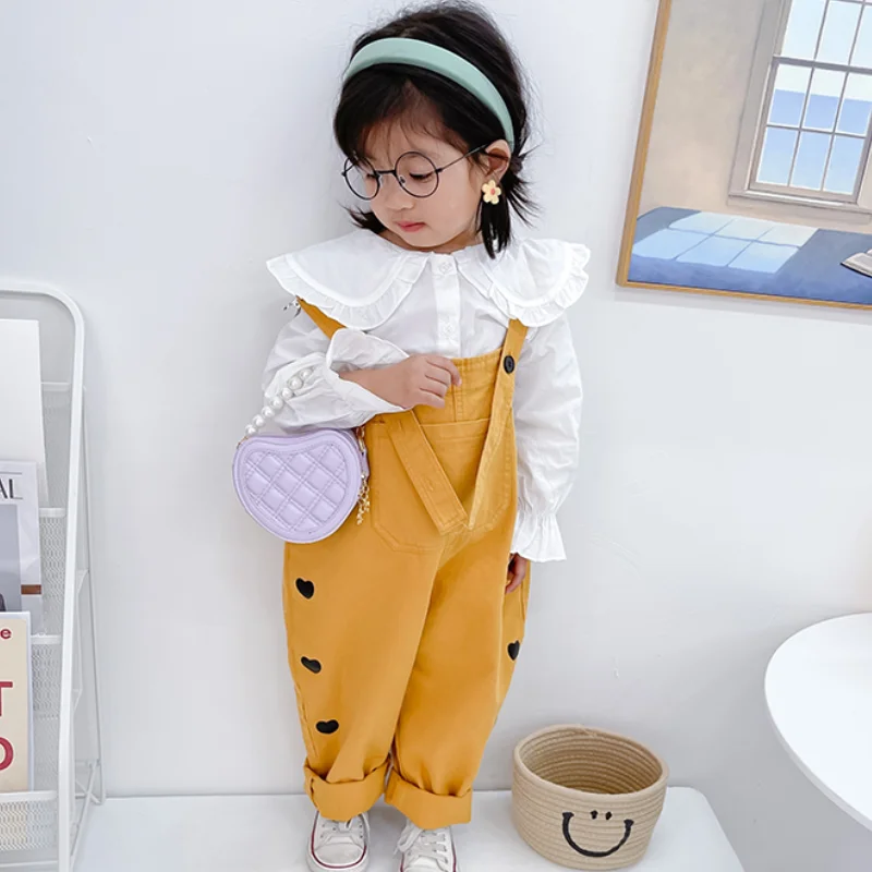 Cute Children's Heart-shaped C - Women Bags H&M 리뷰 및 가격