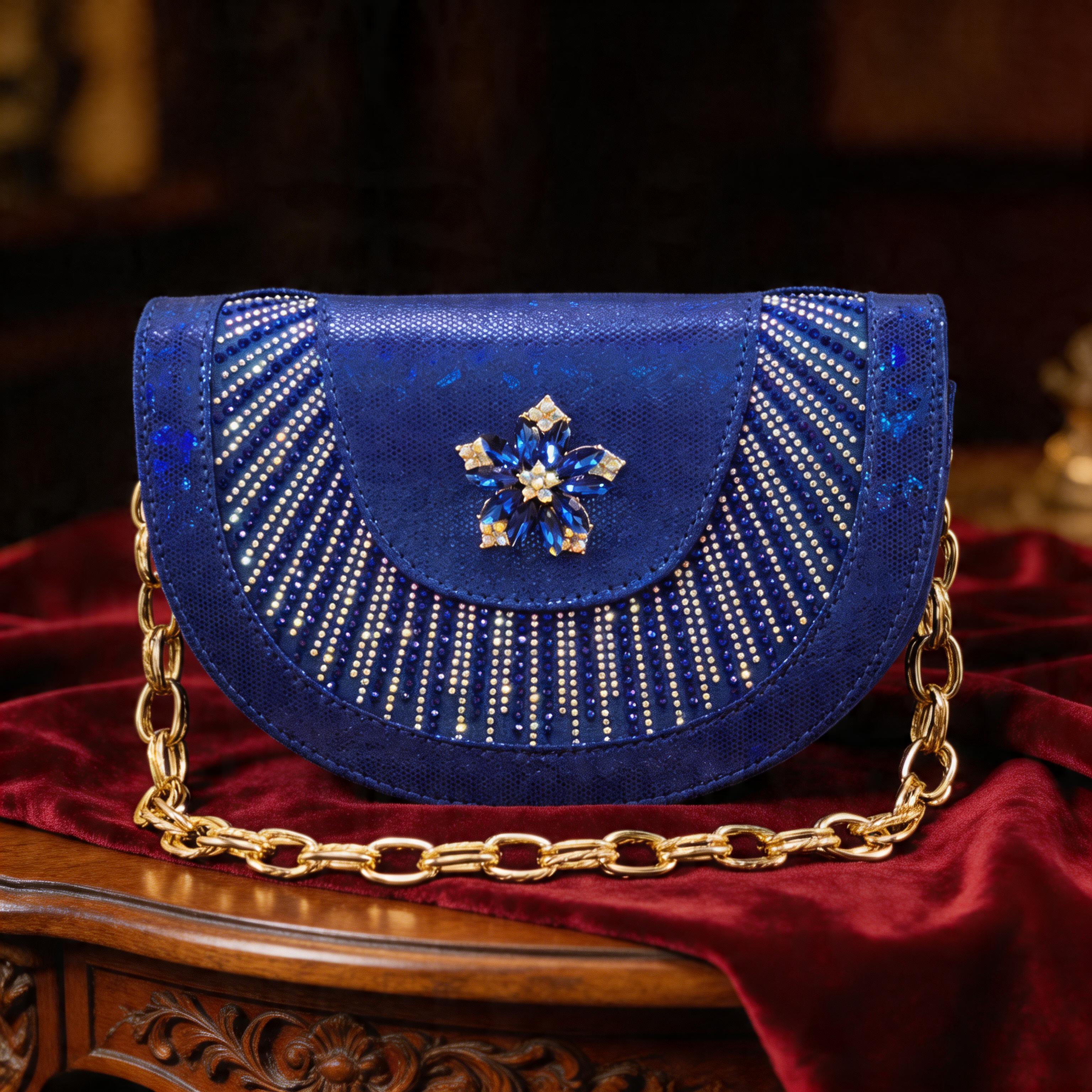 2026 New Nigerian Bigger Size  - Women Bags Designer 리뷰 및 가격