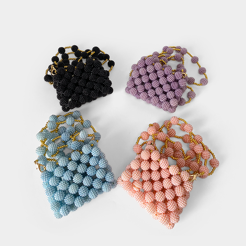 Mini bag 2024 new women's bag  - Women Bags H&M 리뷰 및 가격