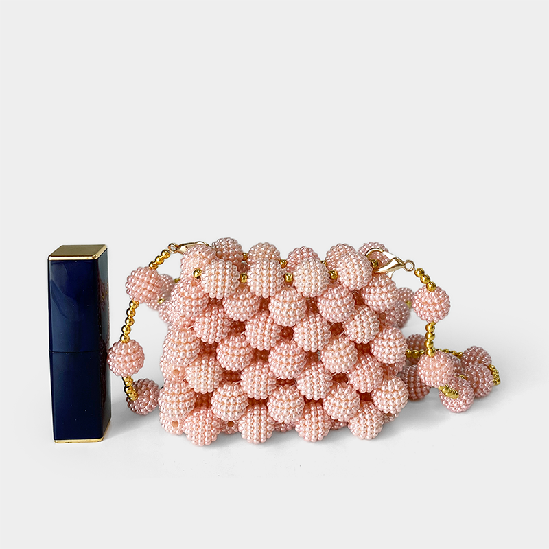Mini bag 2024 new women's bag  - Women Bags H&M 리뷰 및 가격