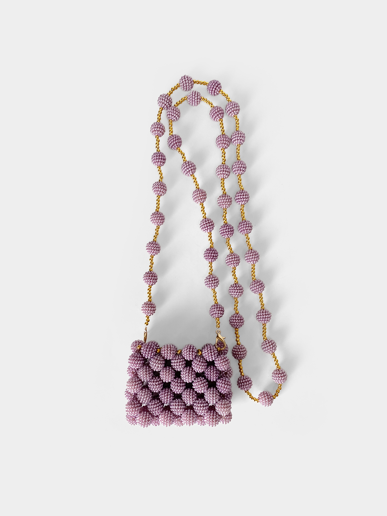 Mini bag 2024 new women's bag  - Women Bags H&M 리뷰 및 가격